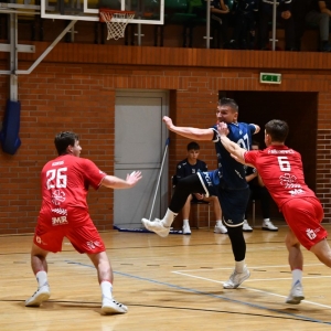siodemka-grunwald_koszalin_fot_dawid_soltys026.JPG