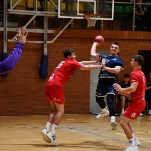siodemka-grunwald_koszalin_fot_dawid_soltys027.JPG