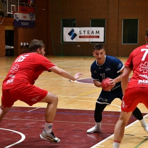 siodemka-grunwald_koszalin_fot_dawid_soltys028.JPG