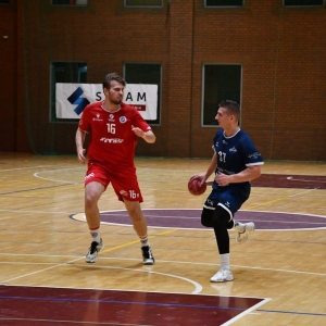 siodemka-grunwald_koszalin_fot_dawid_soltys029.JPG
