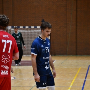 siodemka-grunwald_koszalin_fot_dawid_soltys031.JPG