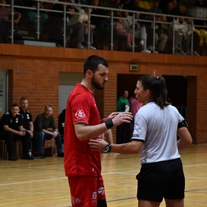 siodemka-grunwald_koszalin_fot_dawid_soltys032.JPG