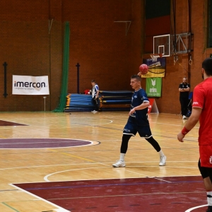 siodemka-grunwald_koszalin_fot_dawid_soltys034.JPG