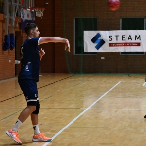 siodemka-grunwald_koszalin_fot_dawid_soltys036.JPG