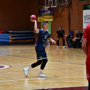 siodemka-grunwald_koszalin_fot_dawid_soltys037.JPG