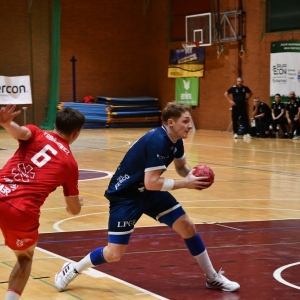 siodemka-grunwald_koszalin_fot_dawid_soltys038.JPG