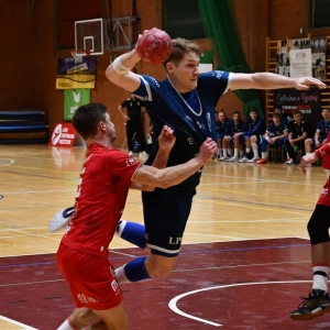siodemka-grunwald_koszalin_fot_dawid_soltys039.JPG