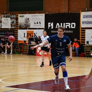 siodemka-grunwald_koszalin_fot_dawid_soltys040.JPG
