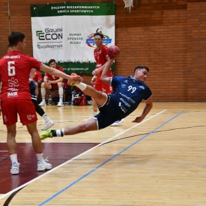 siodemka-grunwald_koszalin_fot_dawid_soltys041.JPG