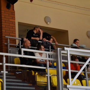 siodemka-grunwald_koszalin_fot_dawid_soltys044.JPG