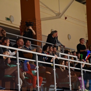 siodemka-grunwald_koszalin_fot_dawid_soltys047.JPG