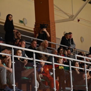 siodemka-grunwald_koszalin_fot_dawid_soltys048.JPG