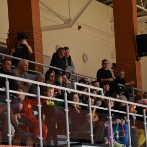 siodemka-grunwald_koszalin_fot_dawid_soltys049.JPG