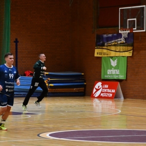 siodemka-grunwald_koszalin_fot_dawid_soltys054.JPG