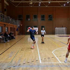 siodemka-grunwald_koszalin_fot_dawid_soltys056.JPG