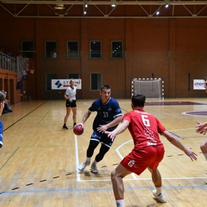 siodemka-grunwald_koszalin_fot_dawid_soltys057.JPG