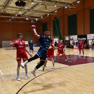siodemka-grunwald_koszalin_fot_dawid_soltys058.JPG