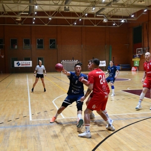 siodemka-grunwald_koszalin_fot_dawid_soltys059.JPG