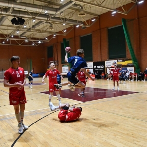 siodemka-grunwald_koszalin_fot_dawid_soltys060.JPG