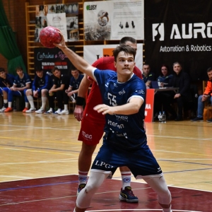 siodemka-grunwald_koszalin_fot_dawid_soltys061.JPG