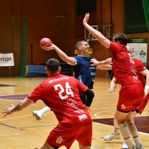 siodemka-grunwald_koszalin_fot_dawid_soltys062.JPG
