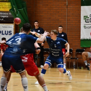 siodemka-grunwald_koszalin_fot_dawid_soltys064.JPG