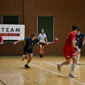 siodemka-grunwald_koszalin_fot_dawid_soltys065.JPG