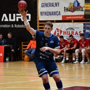 siodemka-grunwald_koszalin_fot_dawid_soltys066.JPG