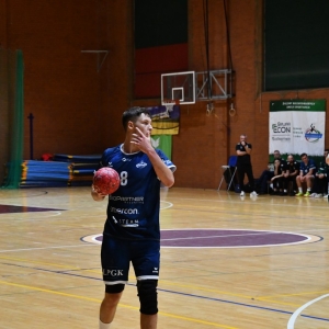 siodemka-grunwald_koszalin_fot_dawid_soltys067.JPG