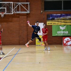 siodemka-grunwald_koszalin_fot_dawid_soltys068.JPG