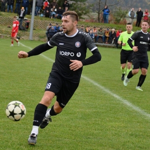 mecinka-jawor-fot-ewajak003.JPG