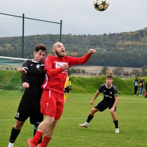 mecinka-jawor-fot-ewajak019.JPG