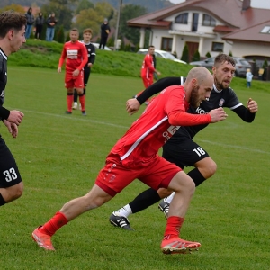 mecinka-jawor-fot-ewajak024.JPG