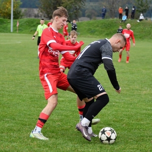 mecinka-jawor-fot-ewajak041.JPG
