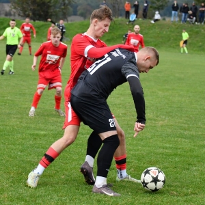 mecinka-jawor-fot-ewajak042.JPG