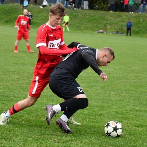 mecinka-jawor-fot-ewajak044.JPG