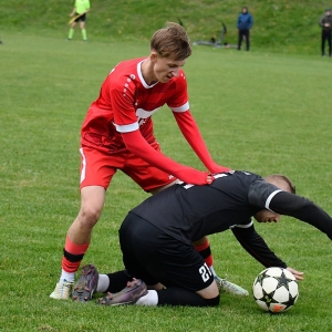 mecinka-jawor-fot-ewajak045.JPG