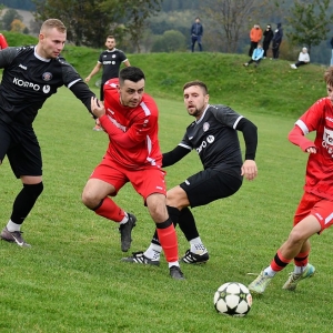 mecinka-jawor-fot-ewajak055.JPG