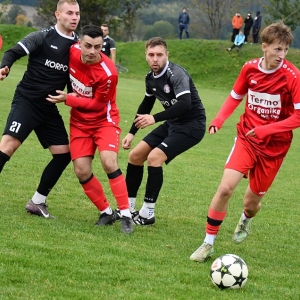 mecinka-jawor-fot-ewajak056.JPG