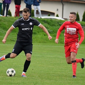 mecinka-jawor-fot-ewajak073.JPG
