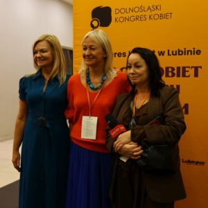 kongres-kobiet-lubin04.jpg