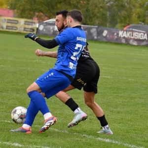 mewa-rataj-fot-ewajak061.JPG