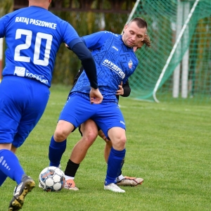 mewa-rataj-fot-ewajak086.JPG