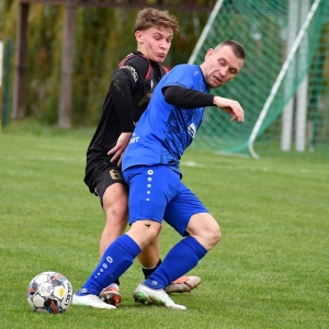mewa-rataj-fot-ewajak087.JPG