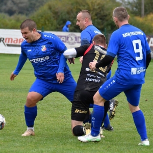 mewa-rataj-fot-ewajak091.JPG