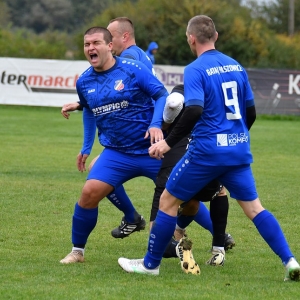 mewa-rataj-fot-ewajak092.JPG