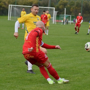 orkan-unia-fot-ewajak010.JPG