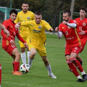 orkan-unia-fot-ewajak012.JPG
