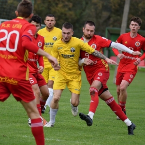 orkan-unia-fot-ewajak013.JPG