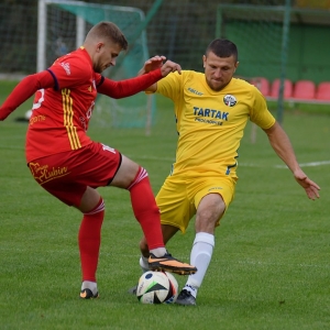 orkan-unia-fot-ewajak014.JPG